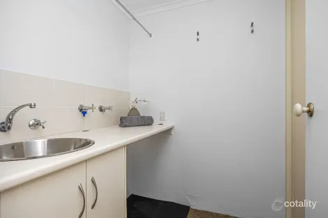 Property photo of 25/203 Anzac Highway Plympton SA 5038