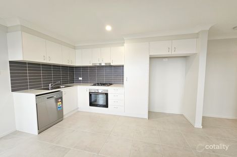 Property photo of 15A Daunt Street Farley NSW 2320