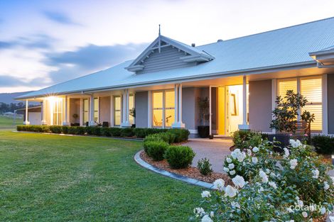 51 Mackellar Dr, Vacy, NSW 2421