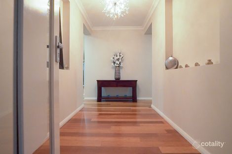 Property photo of 51 Mackellar Drive Vacy NSW 2421