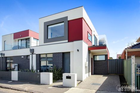 Property photo of 16 Collins Street Seddon VIC 3011