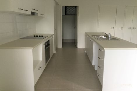 Property photo of 6/669 Beams Road Carseldine QLD 4034