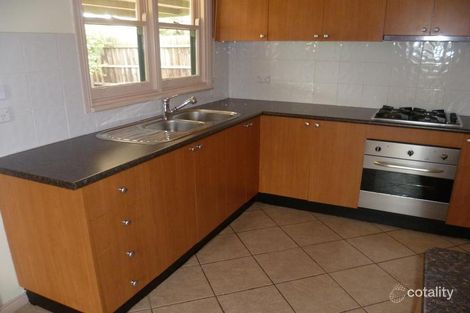Property photo of 10 Millbank Drive Deer Park VIC 3023