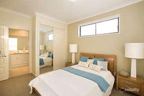 7 Cutter St, Wurtulla, QLD 4575