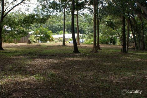 Property photo of 7 Kedumba Close Smithfield QLD 4878
