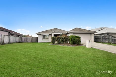 Property photo of 4 Lookout Place Narangba QLD 4504