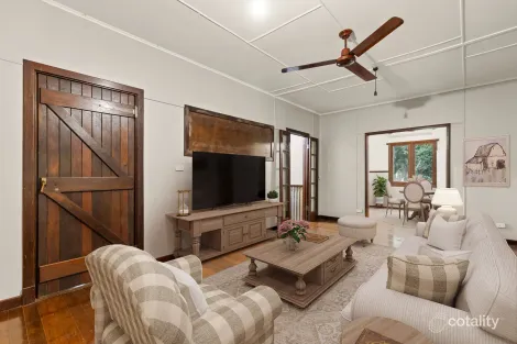 Property photo of 66 Kanagae Drive Roebuck WA 6725