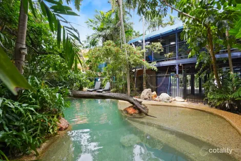 32 Lanyon Tce, Moil, NT 0810