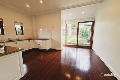 Property photo of 46 Croydon Road Croydon NSW 2132