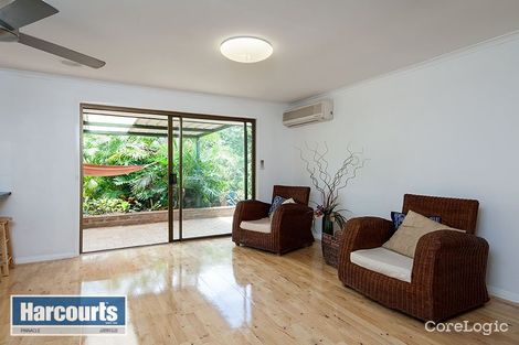 Property photo of 10 Weyba Court Petrie QLD 4502