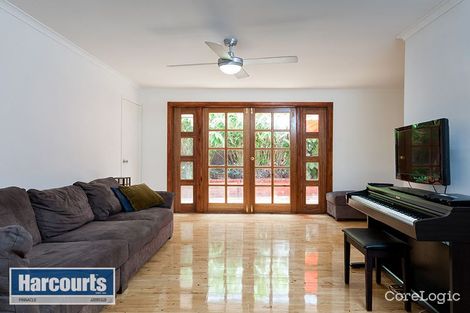 Property photo of 10 Weyba Court Petrie QLD 4502