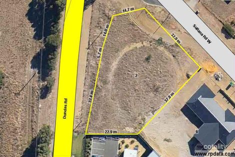 2 Sultana Rd W, High Wycombe, WA 6057