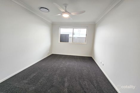 Property photo of 15A Daunt Street Farley NSW 2320