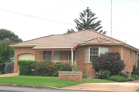 13 Fairfield Ave, New Lambton, NSW 2305