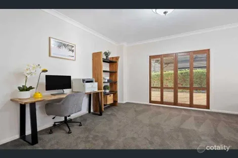 Property photo of 53 Wanda Road Upper Mount Gravatt QLD 4122