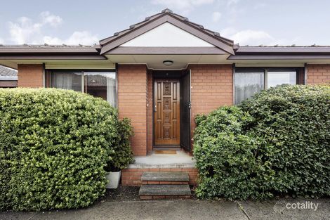 Property photo of 2/159 Dundas Street Preston VIC 3072