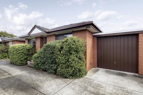 Property photo of 2/159 Dundas Street Preston VIC 3072