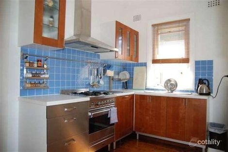 Property photo of 8 Argonne Street North Strathfield NSW 2137