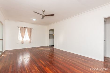 Property photo of 146 Elizabeth Avenue Clontarf QLD 4019