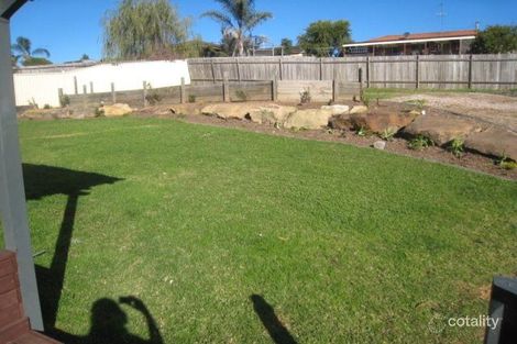 Property photo of 7 Wallaroo Road Buxton NSW 2571