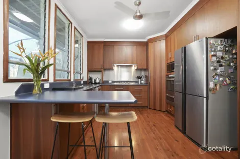 Property photo of 32 Lanyon Terrace Moil NT 0810