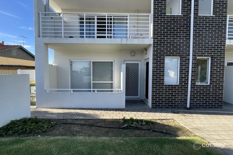 1/12 Elizabeth St, Mandurah, WA 6210