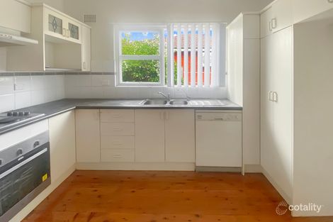 Property photo of 3 Pobje Avenue Birrong NSW 2143