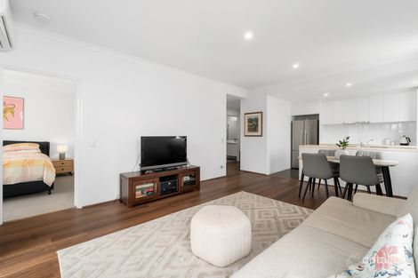 Property photo of 5/1 Foyle Road Bayswater WA 6053