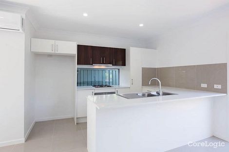 Property photo of 2/112 Eugaree Street Southport QLD 4215