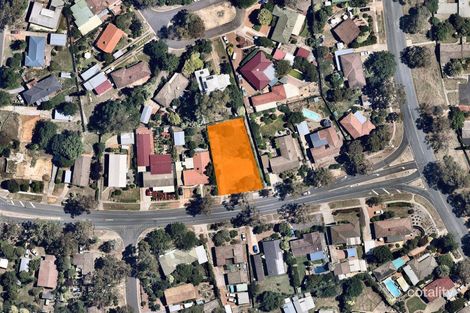 2/8 Beaurepaire Cres, Holt, ACT 2615