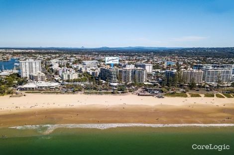 Property photo of 224/11 Mooloolaba Esplanade Mooloolaba QLD 4557