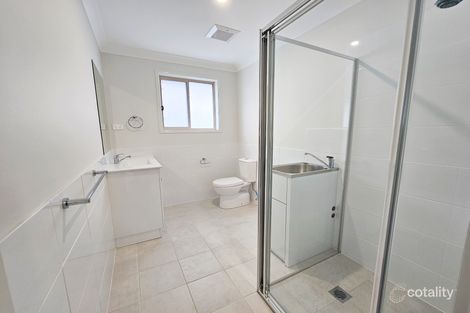 Property photo of 15A Daunt Street Farley NSW 2320