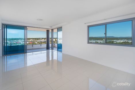 Property photo of 304/43 Harbour Town Drive Biggera Waters QLD 4216
