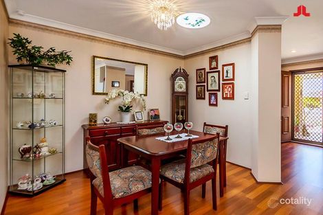 Property photo of 6 Tucuma Court Warnbro WA 6169