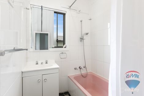Property photo of 262 Desborough Road St Marys NSW 2760