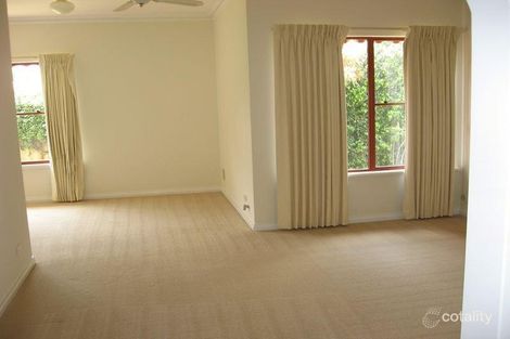 Property photo of 4B Rockton Road Nedlands WA 6009