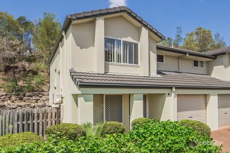 Property photo of 57/74 Universal Street Pacific Pines QLD 4211