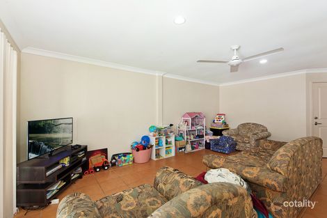 Property photo of 57/74 Universal Street Pacific Pines QLD 4211