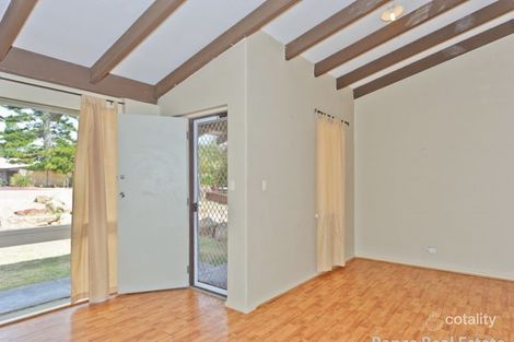 Property photo of 16 Delcomyn Place Craigie WA 6025