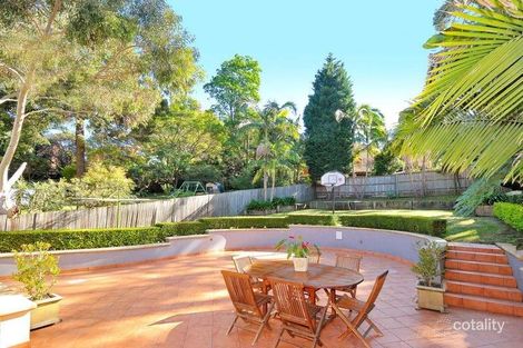 15 Alpha Rd, Lane Cove, NSW 2066