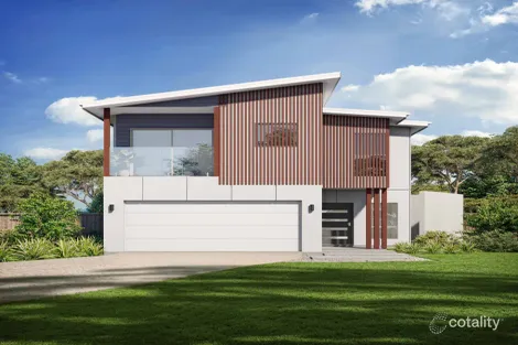 21/1 Bryna Pde, Oxenford, QLD 4210