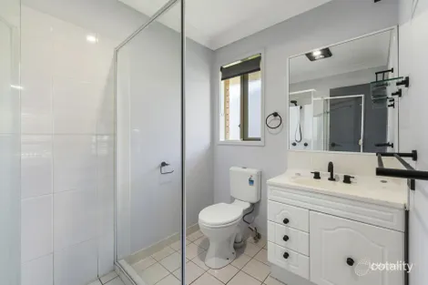 Property photo of 29 Barbour Street Esk QLD 4312