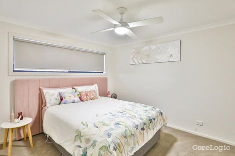 Property photo of 5 Gulf Way Mildura VIC 3500