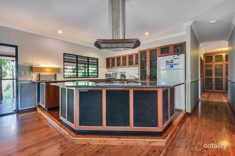 Property photo of 7 Dwyer Circuit Driver NT 0830