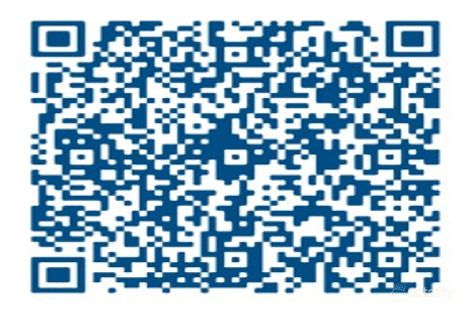 3450 Hundred Line Rd, Foul Bay, SA 5577