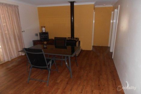 Property photo of 85 Travers Drive Australind WA 6233