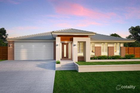 6 Georges Ct, Everton Hills, QLD 4053