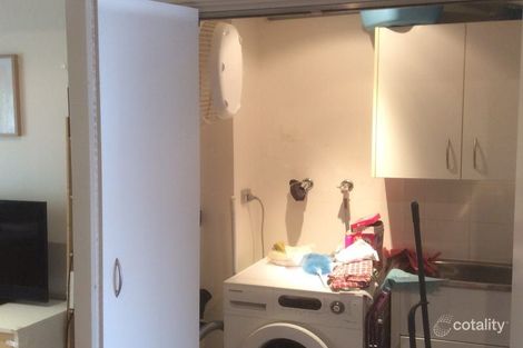 11 Vinrace St, Adelaide, SA 5000