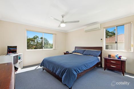 Property photo of 4/74 Universal Street Pacific Pines QLD 4211