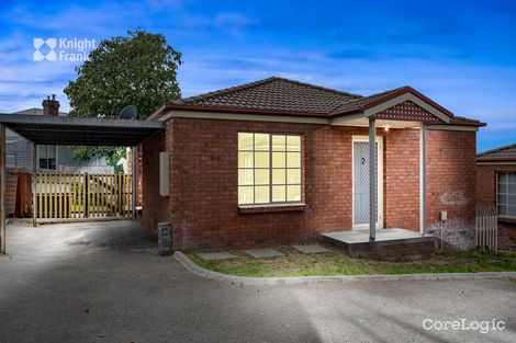 Property photo of 3/15 Button Street Mowbray TAS 7248